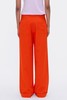 Our Sister Pomelo Pants - Red - Thumbnail 5