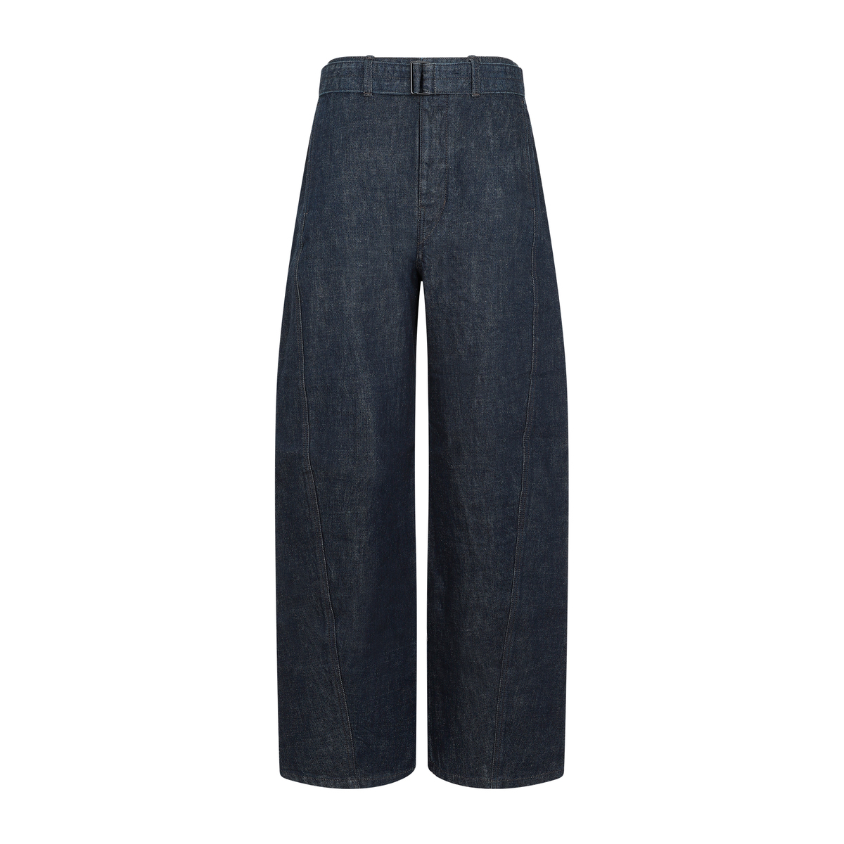 TWISTED-BELTED-PANTS-