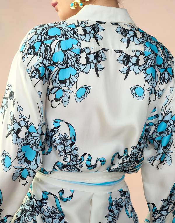 cynthia rowley marseille shirt dress Cynthia Rowley Marseille Shirt Dress