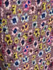 Essentiel Antwerp Emen Skirt - Multicolour - Thumbnail 8