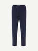 Samsøe & Samsøe Hoys Pants - Night Sky - Thumbnail 1