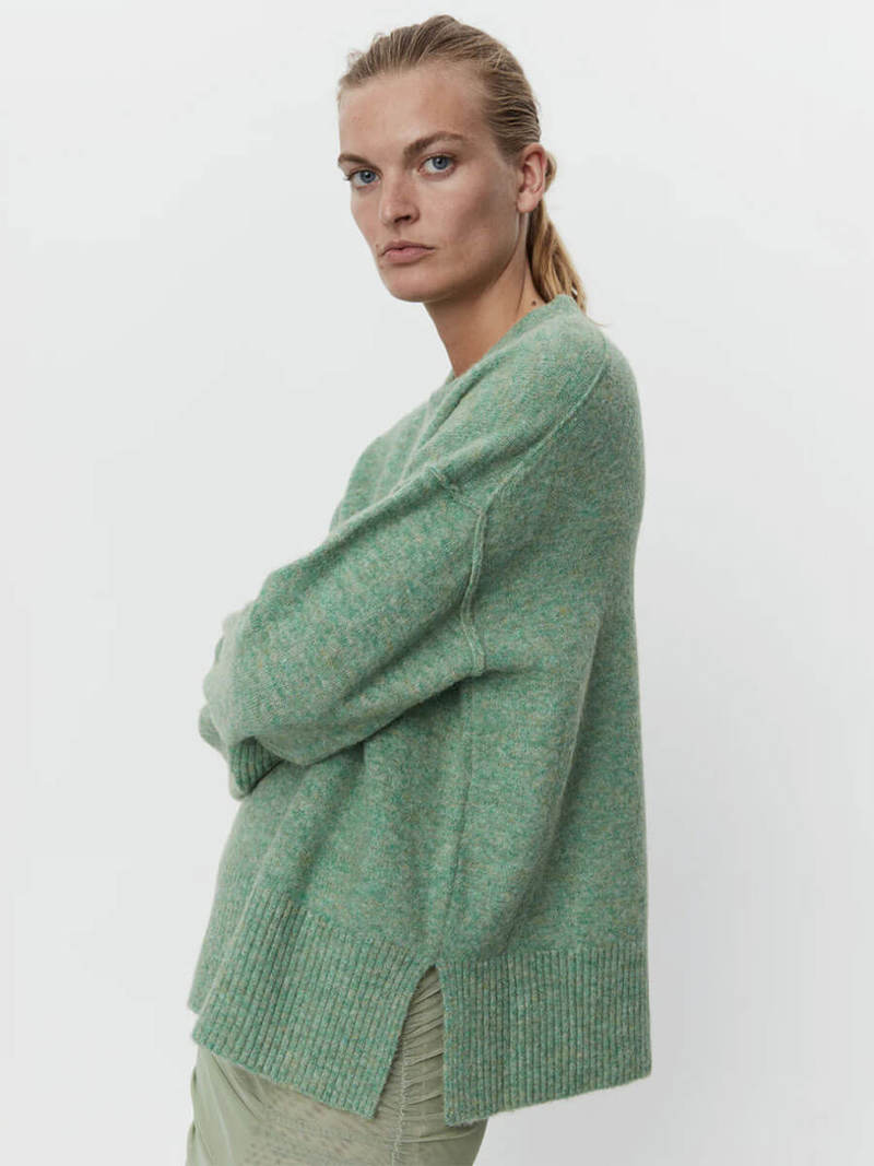 Day Birger et Mikkelsen Josie Cosy Days RD Garmentory