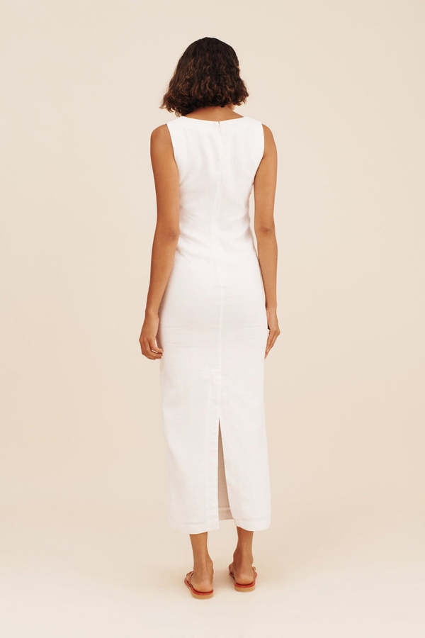 one shoulder dress with ruffle Edith One Shoulder Ruffle Mini Dress