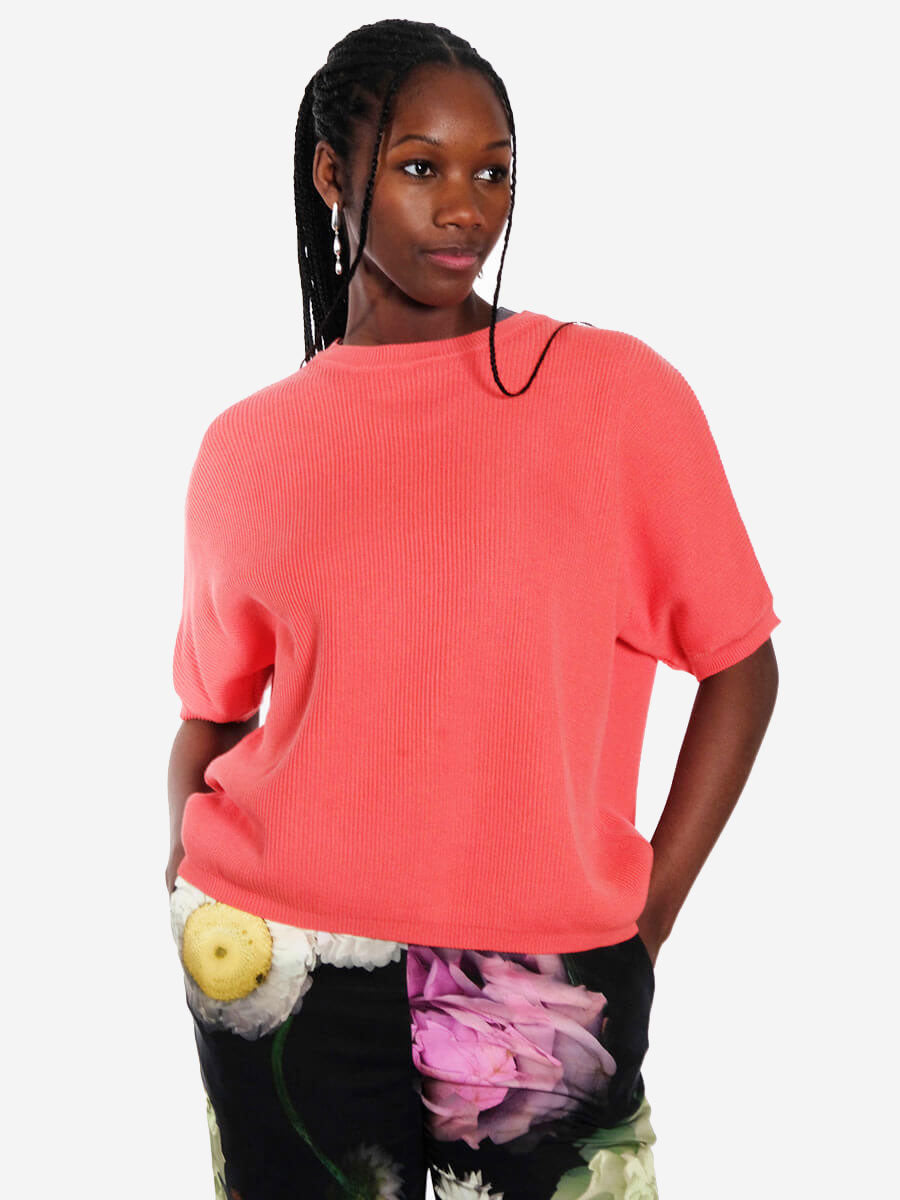 sibin linnebjerg coltrui