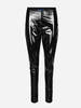 CRAS Paige Pants - Black - Thumbnail 6