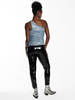 CRAS Paige Pants - Black - Thumbnail 4