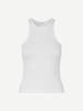 Samsøe & Samsøe Sahelene Tank Top - Thumbnail 6