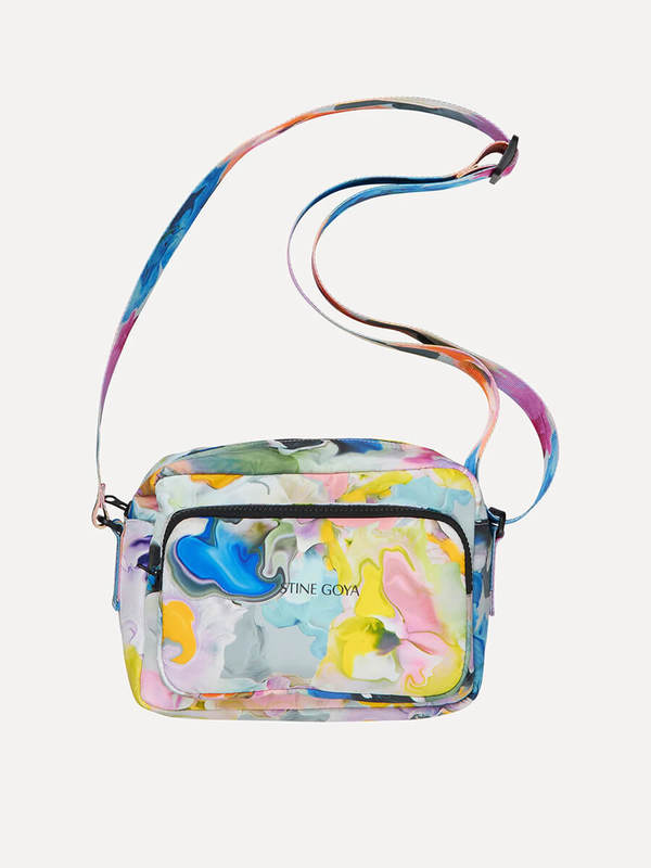 SGLotta-Bag---Liquified-Orchid