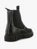 Shoe the Bear Tove Leather Chelsea Boots - Black - Thumbnail 10