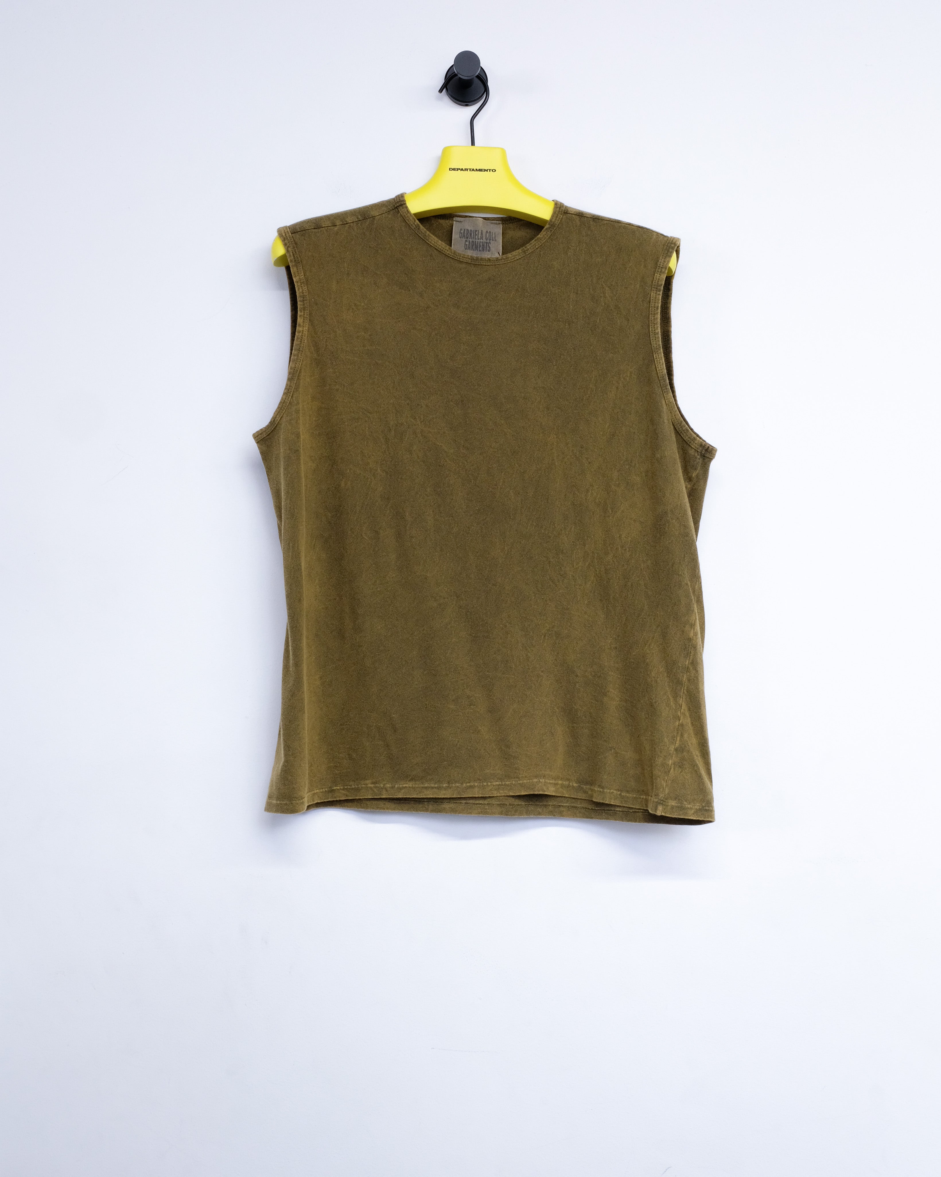 NO-33-Olive-Organic-Cotton-