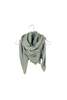 Crinkled Gauze Scarf - Thumbnail 12
