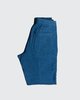 Blue Blue Japan Indigo Slim Sweatpants - Thumbnail 3