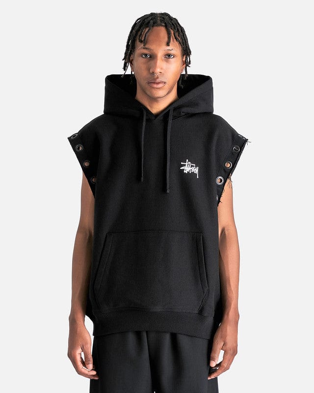 Stssy-Edition-Hoodie-in-Black-