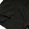 Goopi Made Utility Shorts - Grey - Thumbnail 8