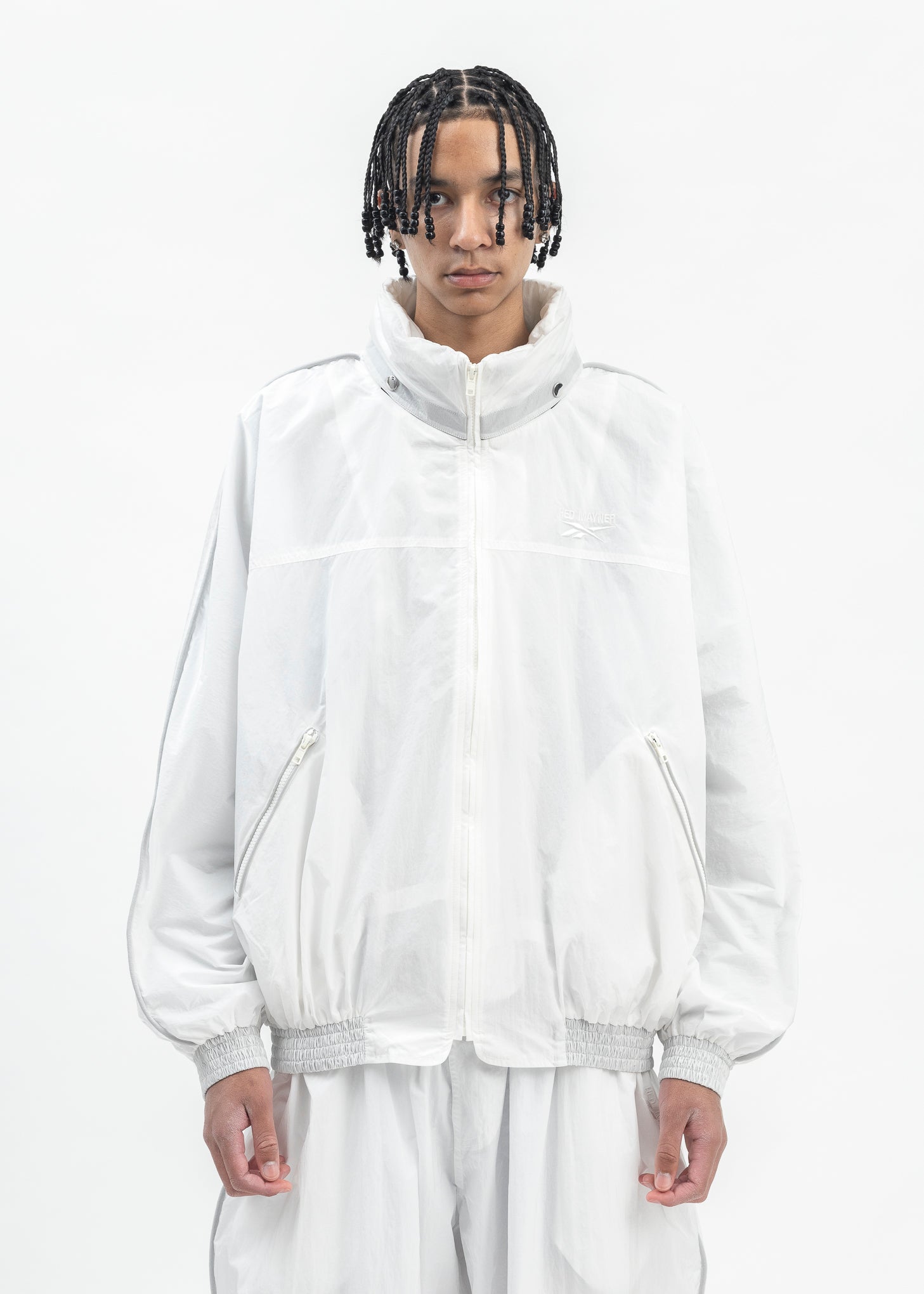 HED-MAYNER-X-Reebok-HOODED-