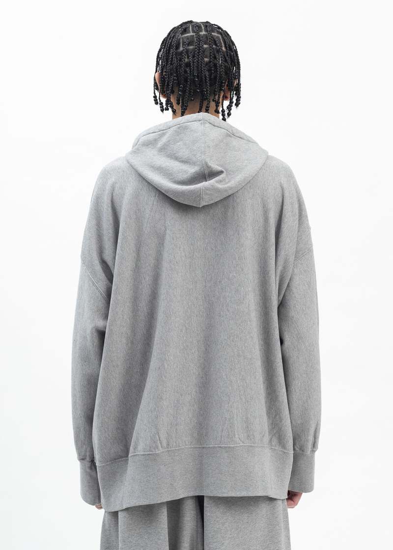 Hed mayner Reebok Zipped Hoodie xsサイズ Hed mayner Reebok Zipped Hoodie xsサイズ