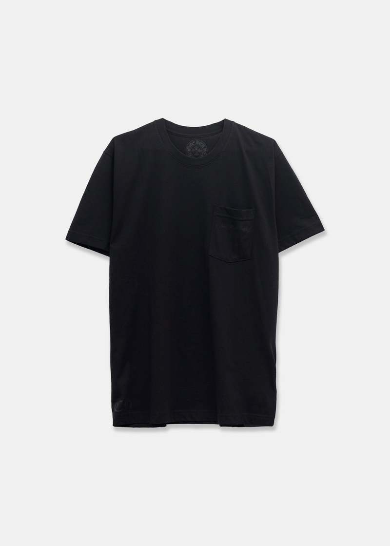 Chrome Hearts Dagger Tee | Garmentory