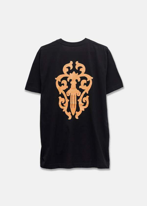 Chrome Hearts Dagger Tee | Garmentory