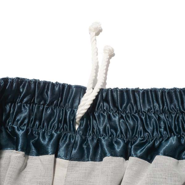 Human Made Yokosuka Shorts - Green | Garmentory