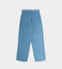 Carbone Cruz Pant - Blue - Thumbnail 2