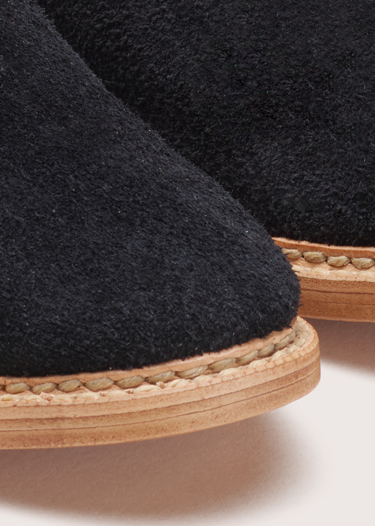 靴 FEIT Classic Oxford ファイトのクラシックオックスフォード | HUES 福岡セレクトショップ
