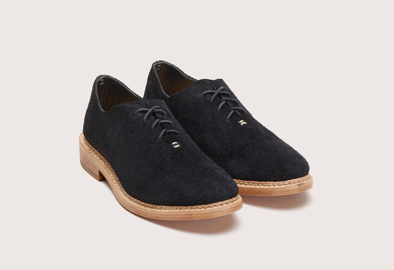 FEIT Classic Oxford