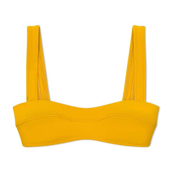 Galamaar Lou Bandeau - Ochr