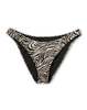 Galamaar Curve Brief - Zebre - Thumbnail 1