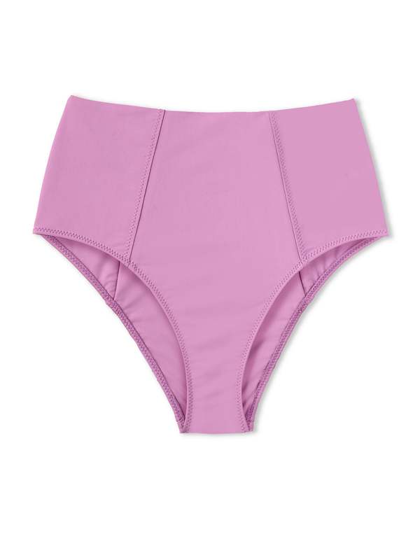 Galamaar High Bottom - Bisou