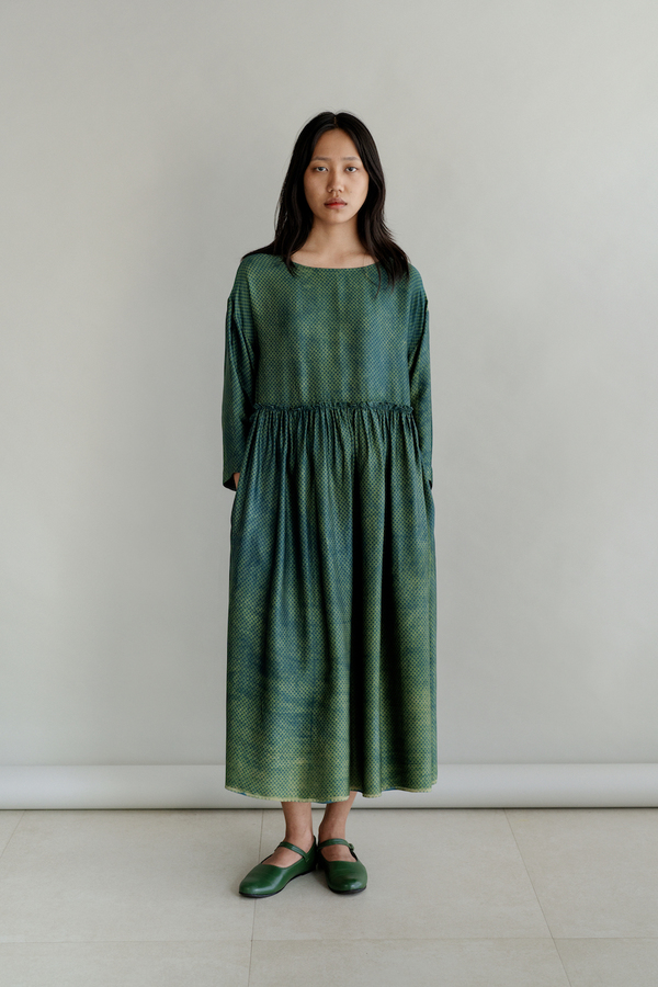 green emerald velvet dress Runaway The Label Emerald Pretoria Maxi Dress