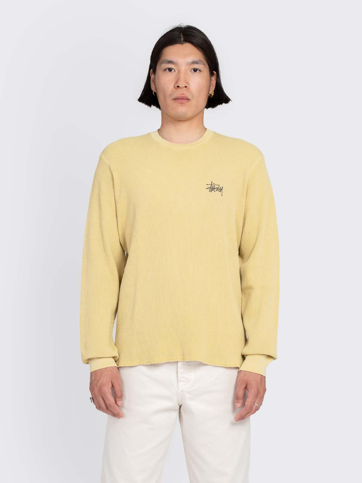 Basic-Stock-LS-Thermal-