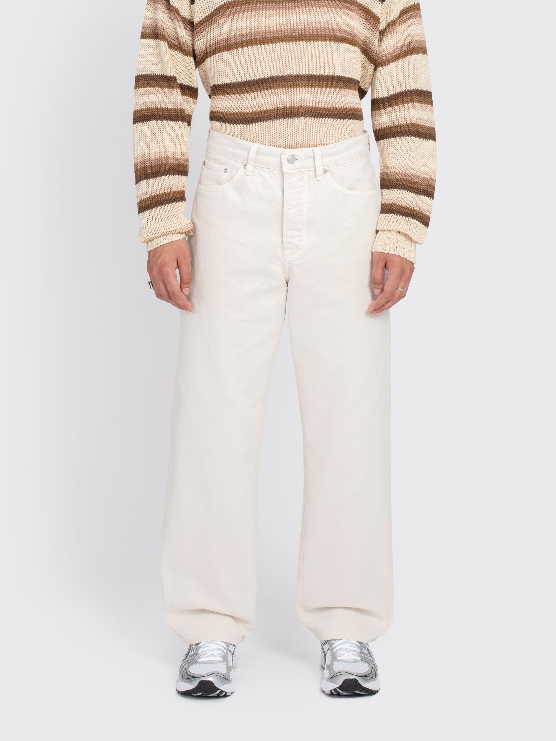 Classic-Jeans-Washed-Canvas-