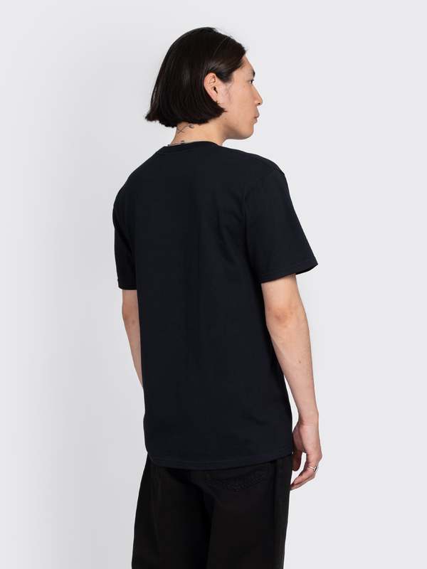 Fucking Awesome Sam Hill Tee