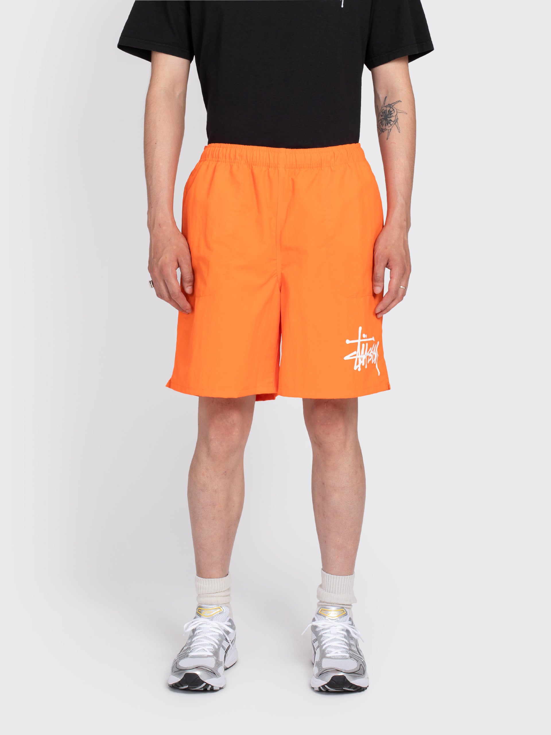 Water-Short-Big-Basic-