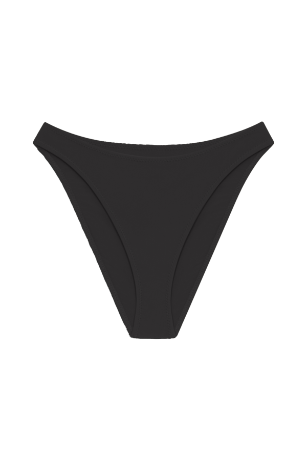 Galamaar French Brief - Noir