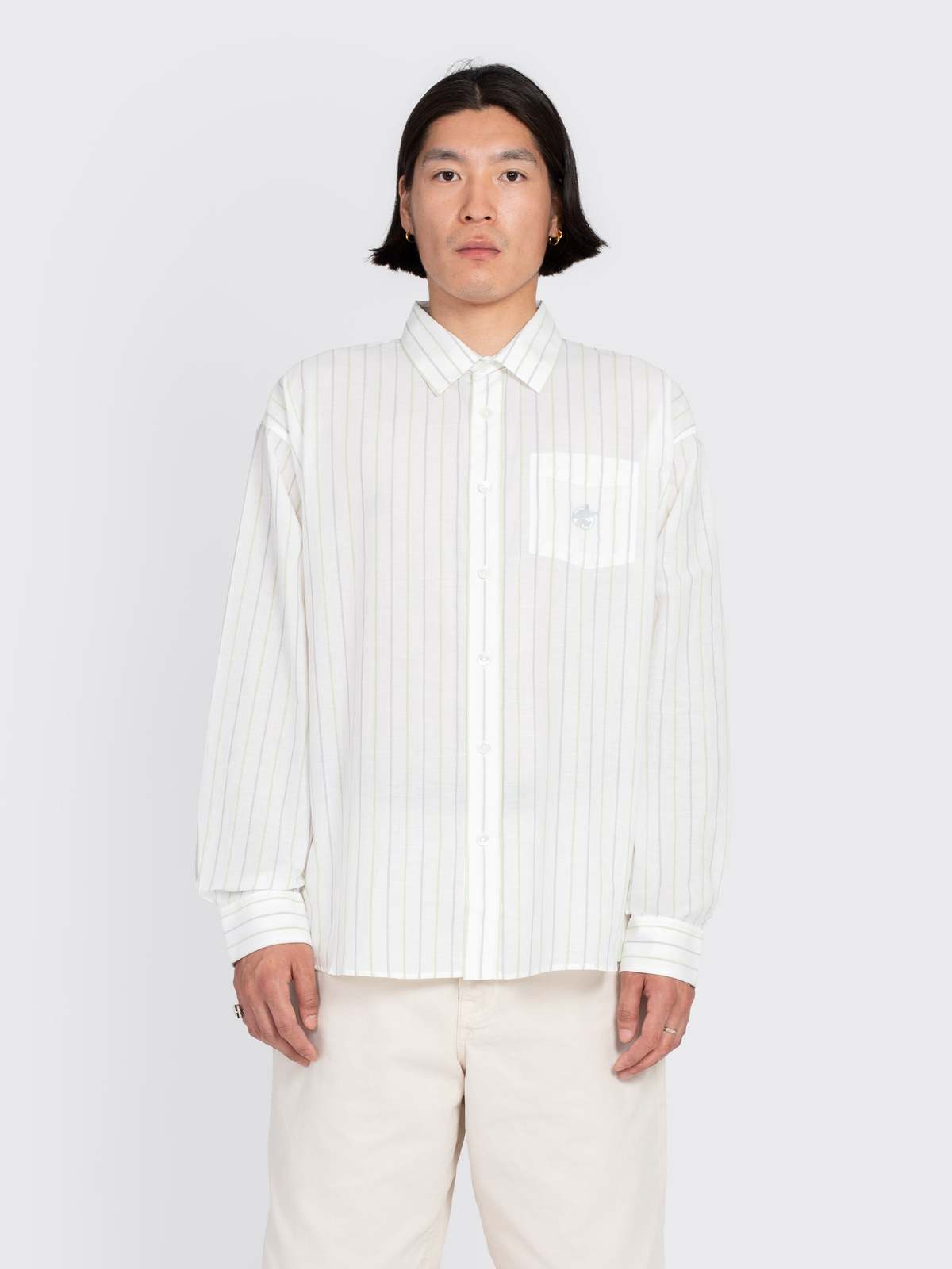 Classic-LS-Shirt-Stripe-