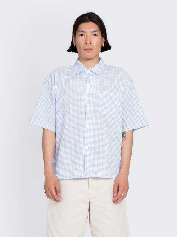 Flat-Bottom-Crinkled-Shirt-