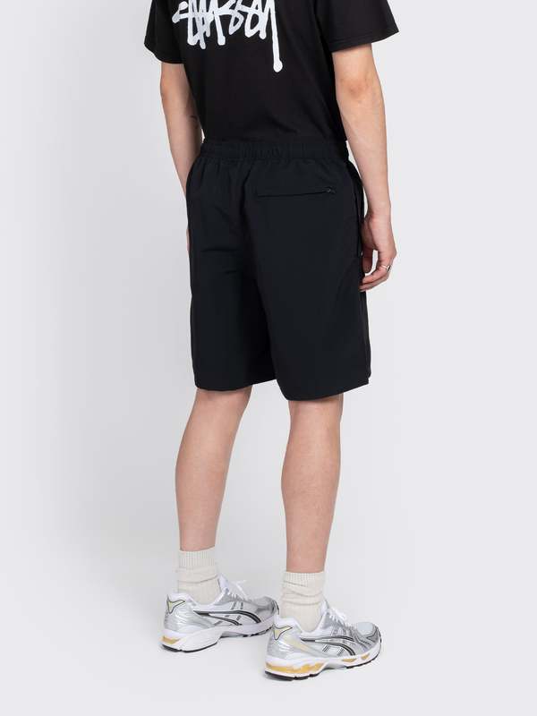 Stussy Stock Water Short | Garmentory