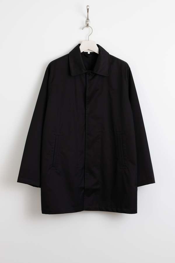 Carless-Coat-Black-