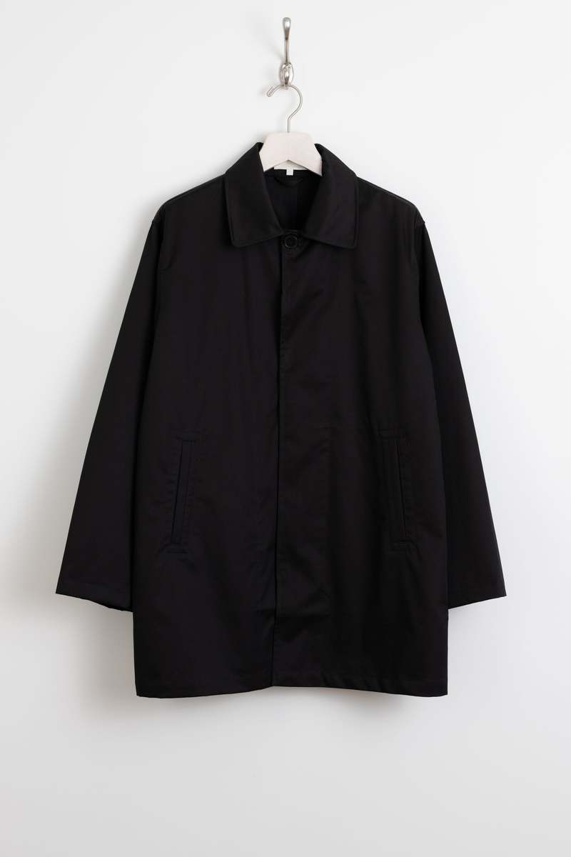 CARLESS COAT(DUST) (SS21-01) | mfpen / ジャケット (MEN