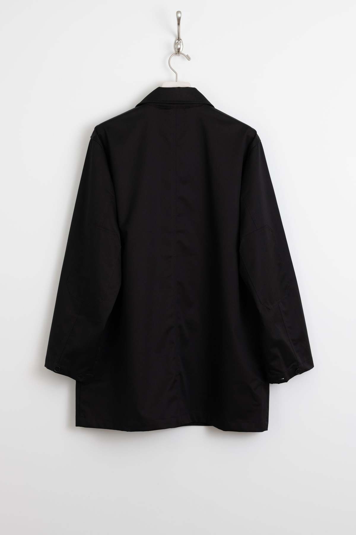 mfpen CARLESS COAT(DUST) サイズM CARLESS COAT(DUST) (SS21-01) | mfpen / ジャケット (MEN