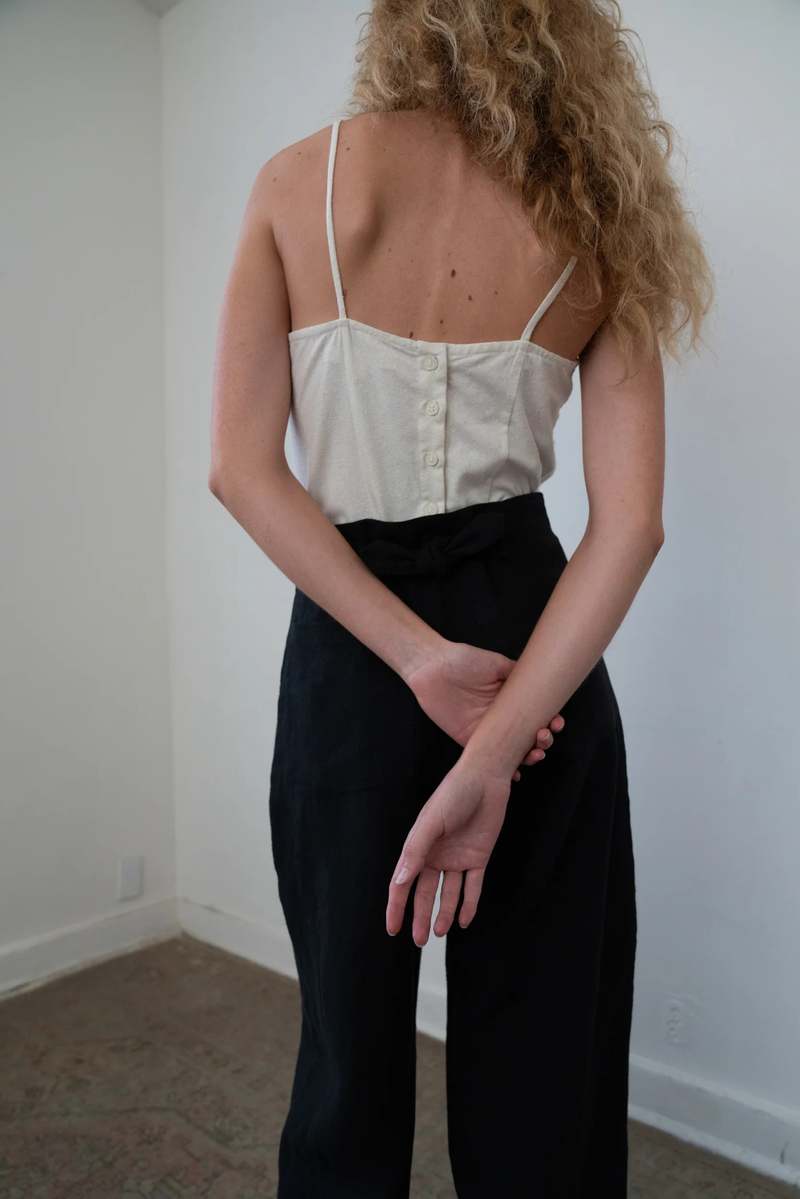 Zii Ropa Celine Top Zii Ropa Celine Top
