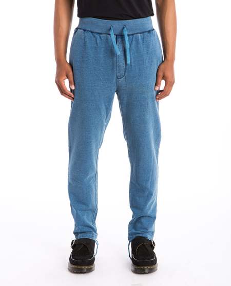 パンツ Y3 draw string pants Y-3 drawstring track pants | Y-3 Piping Track Pants - Man Track
