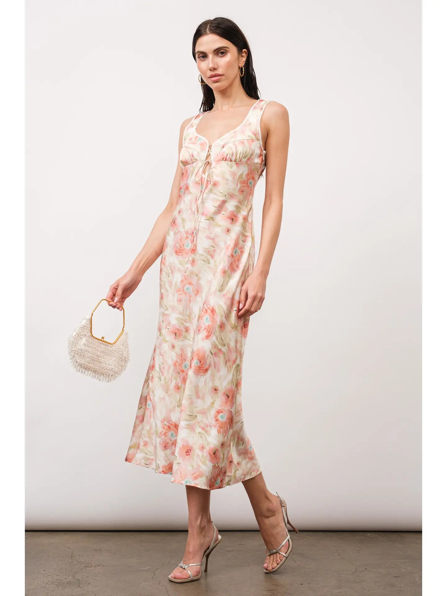 short white flowy dress Cute A Line Off Shoulder Short White Prom Dresses, Off Shoulder White –  abcprom