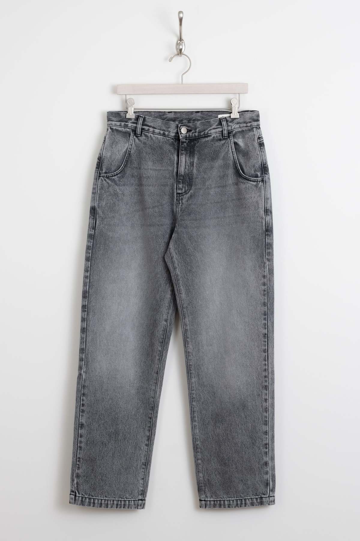 mfpen-Regular-Jeans---Washed-