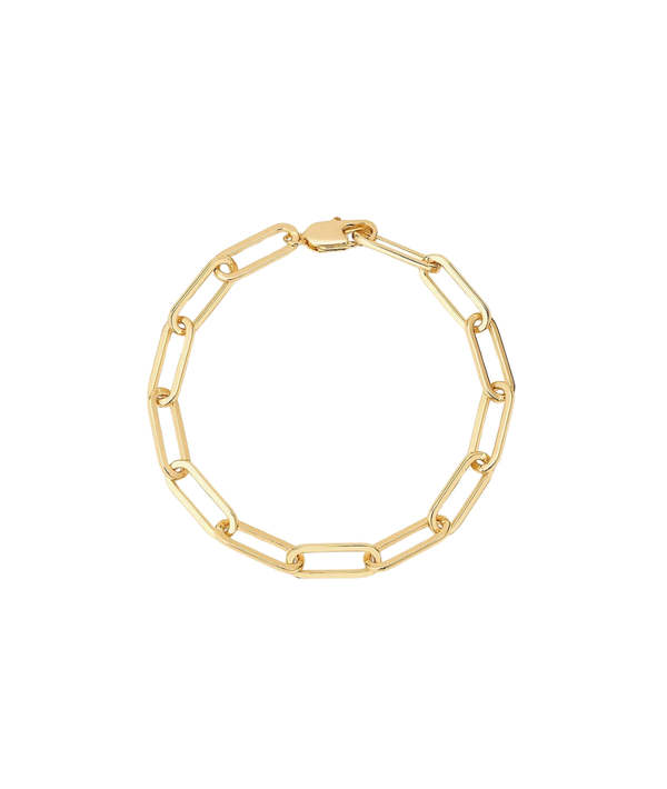 Thatch Allegra Bracelet