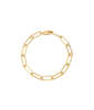 Thatch Allegra Bracelet - Thumbnail 1