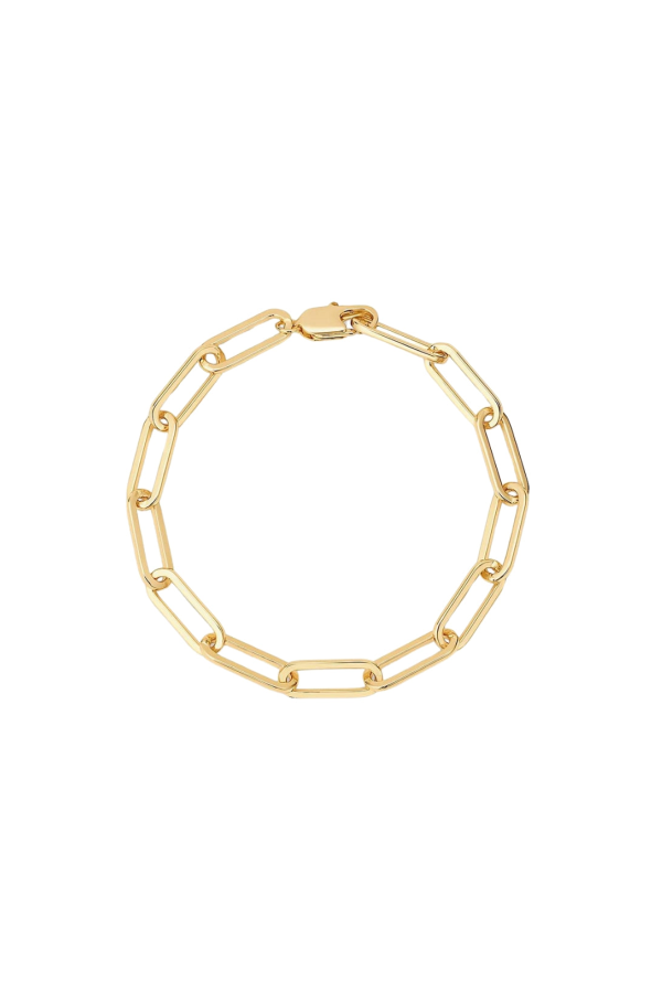 Thatch Allegra Bracelet