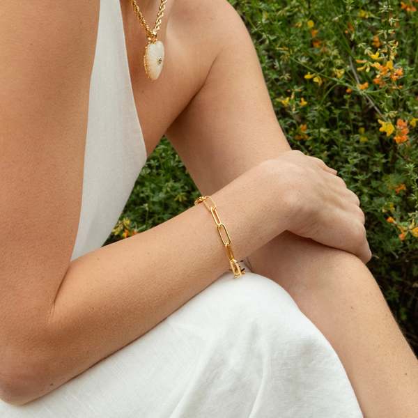 Thatch Allegra Bracelet