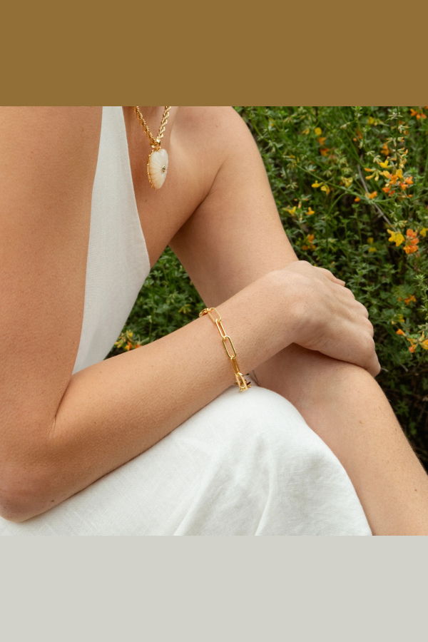 Thatch Allegra Bracelet